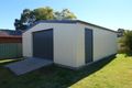 Property photo of 59 Oxley Circle Dubbo NSW 2830