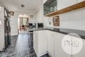 Property photo of 2 Henry Street Sorell TAS 7172