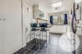 Property photo of 2 Henry Street Sorell TAS 7172