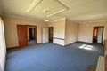 Property photo of 356A Aberdeen Street Manifold Heights VIC 3218