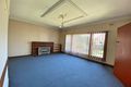Property photo of 356A Aberdeen Street Manifold Heights VIC 3218
