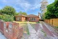 Property photo of 356A Aberdeen Street Manifold Heights VIC 3218