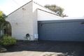 Property photo of 6 Blackdown Way Karrinyup WA 6018