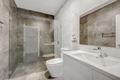 Property photo of 2/58 Johnstone Street Peakhurst NSW 2210