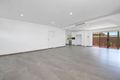 Property photo of 2/58 Johnstone Street Peakhurst NSW 2210