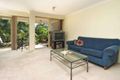 Property photo of 7/41 Dee Why Parade Dee Why NSW 2099