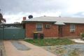 Property photo of 20 Murphy Crescent Whyalla Stuart SA 5608