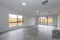 Property photo of 29 Jaylie Street Clyde North VIC 3978