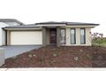 Property photo of 29 Jaylie Street Clyde North VIC 3978