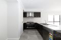 Property photo of 29 Jaylie Street Clyde North VIC 3978