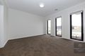 Property photo of 29 Jaylie Street Clyde North VIC 3978