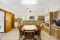 Property photo of 2 Ellythorp Avenue Hectorville SA 5073