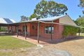 Property photo of 408 Elleker-Grasmere Road Elleker WA 6330