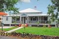Property photo of 5/22 Dornoch Terrace Highgate Hill QLD 4101