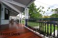 Property photo of 5/22 Dornoch Terrace Highgate Hill QLD 4101