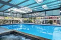 Property photo of 59/2 Forest Road Warriewood NSW 2102