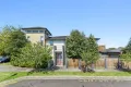 Property photo of 121 Keneally Street Dandenong VIC 3175