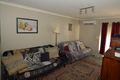 Property photo of 143 Koondoola Avenue Koondoola WA 6064