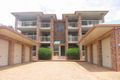 Property photo of 3/48 Lothian Street Annerley QLD 4103