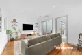 Property photo of 2/278 Highett Road Highett VIC 3190