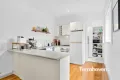 Property photo of 2/278 Highett Road Highett VIC 3190