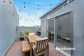 Property photo of 2/278 Highett Road Highett VIC 3190
