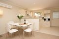 Property photo of 24/4 Braes Close Reynella East SA 5161
