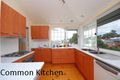 Property photo of 5/22 Dornoch Terrace Highgate Hill QLD 4101