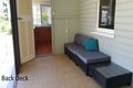 Property photo of 3/22 Dornoch Terrace West End QLD 4101