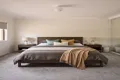 Property photo of 59/2 Forest Road Warriewood NSW 2102