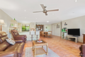 Property photo of 9 Browning Boulevard Battery Hill QLD 4551