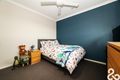 Property photo of 14 Winkler Street Mickleham VIC 3064