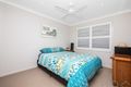 Property photo of 3 Mistfly Street Chisholm NSW 2322