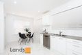 Property photo of 8 Garnaut Avenue Pooraka SA 5095