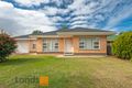 Property photo of 8 Garnaut Avenue Pooraka SA 5095