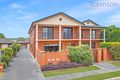 Property photo of 1/93 Turnbull Street Hamilton South NSW 2303