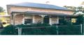 Property photo of 19 Browne Street Caltowie SA 5490