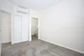 Property photo of 448/111 Punt Road Windsor VIC 3181