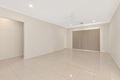 Property photo of 2 John Street Mango Hill QLD 4509