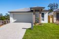 Property photo of 2 John Street Mango Hill QLD 4509