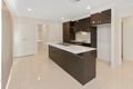 Property photo of 2 John Street Mango Hill QLD 4509