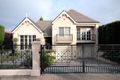 Property photo of 8A Fisher Street Tusmore SA 5065