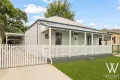 Property photo of 28 Lambert Street Bathurst NSW 2795