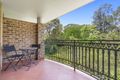 Property photo of 14/68-72 Auburn Street Sutherland NSW 2232