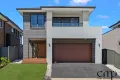 Property photo of 8 Mace Street Austral NSW 2179