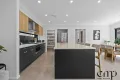 Property photo of 8 Mace Street Austral NSW 2179
