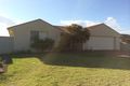 Property photo of 9 Hannah Place Worrigee NSW 2540