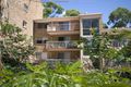 Property photo of 5/6 Clancy Court Tugun QLD 4224