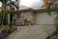 Property photo of 48 Burke Crescent Mudgeeraba QLD 4213