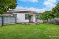 Property photo of 4 Kruger Street Warrnambool VIC 3280